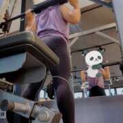 ヒメ日記 2025/07/18 13:51 投稿 みのり 熟女の風俗最終章 宇都宮店