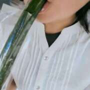 ヒメ日記 2025/07/20 10:03 投稿 みのり 熟女の風俗最終章 宇都宮店