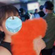 ヒメ日記 2025/07/21 08:53 投稿 みのり 熟女の風俗最終章 宇都宮店