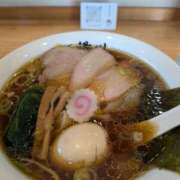 ヒメ日記 2025/07/25 13:01 投稿 みのり 熟女の風俗最終章 宇都宮店