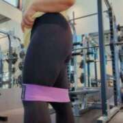 ヒメ日記 2025/07/26 22:44 投稿 みのり 熟女の風俗最終章 宇都宮店