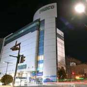 ヒメ日記 2025/07/27 08:11 投稿 みのり 熟女の風俗最終章 宇都宮店