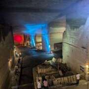 ヒメ日記 2025/07/28 00:40 投稿 みのり 熟女の風俗最終章 宇都宮店