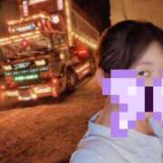 ヒメ日記 2025/07/28 07:31 投稿 みのり 熟女の風俗最終章 宇都宮店