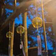 ヒメ日記 2025/07/29 21:12 投稿 みのり 熟女の風俗最終章 宇都宮店