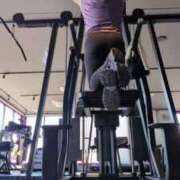 ヒメ日記 2025/07/30 09:31 投稿 みのり 熟女の風俗最終章 宇都宮店