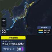 ヒメ日記 2025/07/30 13:01 投稿 みのり 熟女の風俗最終章 宇都宮店
