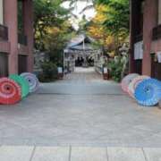 ヒメ日記 2025/07/31 07:21 投稿 みのり 熟女の風俗最終章 宇都宮店