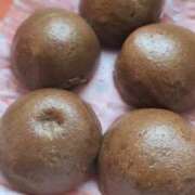 ヒメ日記 2025/08/01 08:53 投稿 みのり 熟女の風俗最終章 宇都宮店