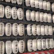 ヒメ日記 2025/08/01 21:34 投稿 みのり 熟女の風俗最終章 宇都宮店