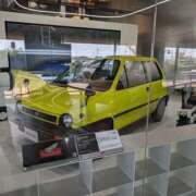 ヒメ日記 2025/08/01 23:21 投稿 みのり 熟女の風俗最終章 宇都宮店