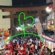 ヒメ日記 2025/08/02 22:31 投稿 みのり 熟女の風俗最終章 宇都宮店