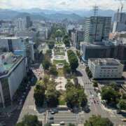 ヒメ日記 2025/08/03 14:45 投稿 みのり 熟女の風俗最終章 宇都宮店