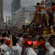 ヒメ日記 2025/08/04 09:11 投稿 みのり 熟女の風俗最終章 宇都宮店