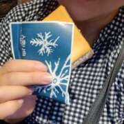 ヒメ日記 2025/08/05 07:51 投稿 みのり 熟女の風俗最終章 宇都宮店