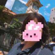 ヒメ日記 2025/08/05 21:04 投稿 みのり 熟女の風俗最終章 宇都宮店