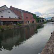 ヒメ日記 2025/08/05 21:32 投稿 みのり 熟女の風俗最終章 宇都宮店