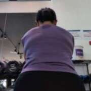 ヒメ日記 2025/08/06 11:01 投稿 みのり 熟女の風俗最終章 宇都宮店