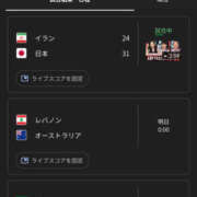 ヒメ日記 2025/08/08 21:02 投稿 みのり 熟女の風俗最終章 宇都宮店