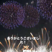 ヒメ日記 2025/08/10 06:01 投稿 みのり 熟女の風俗最終章 宇都宮店