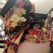 ヒメ日記 2025/08/12 23:41 投稿 みのり 熟女の風俗最終章 宇都宮店