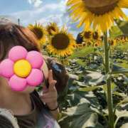 ヒメ日記 2025/08/13 11:10 投稿 みのり 熟女の風俗最終章 宇都宮店