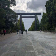 ヒメ日記 2025/08/15 06:41 投稿 みのり 熟女の風俗最終章 宇都宮店