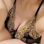 ヒメ日記 2025/08/15 10:41 投稿 みのり 熟女の風俗最終章 宇都宮店