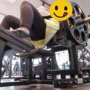 ヒメ日記 2025/08/18 12:51 投稿 みのり 熟女の風俗最終章 宇都宮店