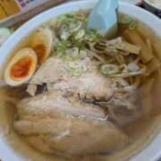 ヒメ日記 2025/08/18 17:31 投稿 みのり 熟女の風俗最終章 宇都宮店