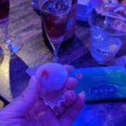 ヒメ日記 2025/08/18 22:32 投稿 みのり 熟女の風俗最終章 宇都宮店