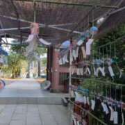 ヒメ日記 2025/08/19 07:53 投稿 みのり 熟女の風俗最終章 宇都宮店