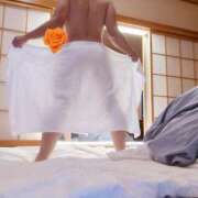 ヒメ日記 2025/08/20 00:11 投稿 みのり 熟女の風俗最終章 宇都宮店