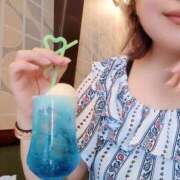 ヒメ日記 2025/08/21 10:11 投稿 みのり 熟女の風俗最終章 宇都宮店