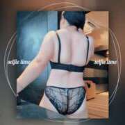 ヒメ日記 2025/08/22 21:51 投稿 みのり 熟女の風俗最終章 宇都宮店