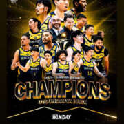 ヒメ日記 2025/08/23 14:51 投稿 みのり 熟女の風俗最終章 宇都宮店