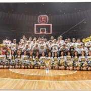 ヒメ日記 2025/08/23 21:41 投稿 みのり 熟女の風俗最終章 宇都宮店