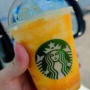 ヒメ日記 2025/09/01 15:36 投稿 みのり 熟女の風俗最終章 宇都宮店