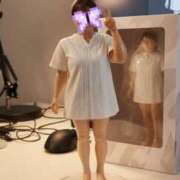 ヒメ日記 2025/09/05 23:01 投稿 みのり 熟女の風俗最終章 宇都宮店