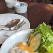 ヒメ日記 2025/09/11 19:44 投稿 みのり 熟女の風俗最終章 宇都宮店