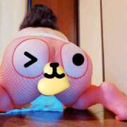 ヒメ日記 2025/09/12 21:41 投稿 みのり 熟女の風俗最終章 宇都宮店