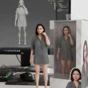 ヒメ日記 2025/09/17 23:21 投稿 みのり 熟女の風俗最終章 宇都宮店