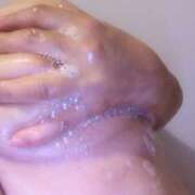 ヒメ日記 2025/09/18 19:02 投稿 みのり 熟女の風俗最終章 宇都宮店