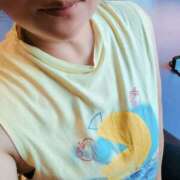 ヒメ日記 2025/09/19 21:41 投稿 みのり 熟女の風俗最終章 宇都宮店