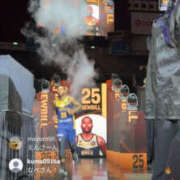 ヒメ日記 2025/09/20 21:04 投稿 みのり 熟女の風俗最終章 宇都宮店