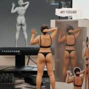 ヒメ日記 2025/09/21 11:11 投稿 みのり 熟女の風俗最終章 宇都宮店