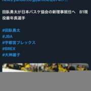 ヒメ日記 2025/09/24 20:51 投稿 みのり 熟女の風俗最終章 宇都宮店