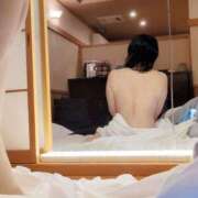 ヒメ日記 2025/09/26 21:27 投稿 みのり 熟女の風俗最終章 宇都宮店