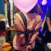 ヒメ日記 2025/09/28 17:51 投稿 みのり 熟女の風俗最終章 宇都宮店