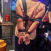 ヒメ日記 2025/09/28 19:03 投稿 みのり 熟女の風俗最終章 宇都宮店